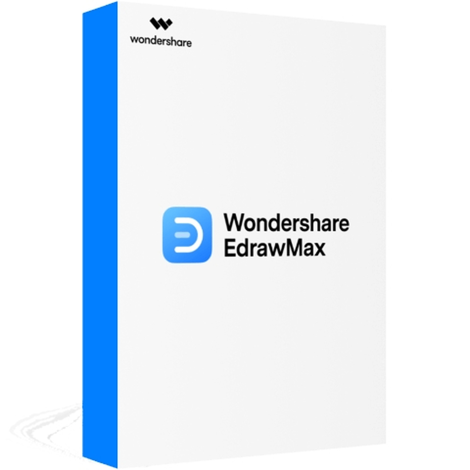download the last version for ios Wondershare EdrawMax Ultimate 12.6.0.1023