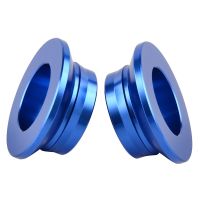 NICECNC Rear Wheel Hub Spacers For Husqvarna TC 125 250 TX 300 FC 250 350 450 FS FX TC125 FC250 FC350 FC450 16-2022 Motocross TV Remote Controllers