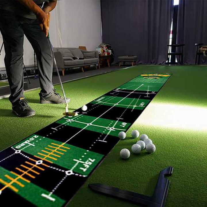 golf-putting-mat-green-golf-putting-mat-golf-putting-practice-mat-golf-training-putting-mat