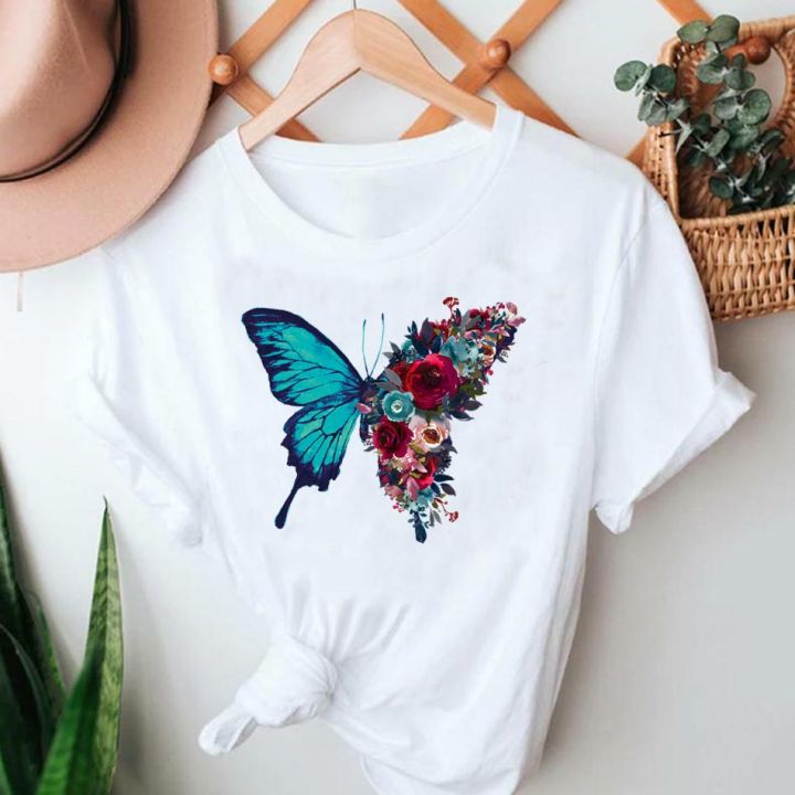 colorful-butterfly-iron-on-transfer-for-clothing-diy-washable-heat-sticker-on-t-shirt-beautiful-design-patch-on-clothes-applique-spine-supporters