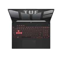 Notebook Asus TUF Gaming A15 15.6" (FA507NV-LP023W)