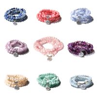 Bracelet Lotus 108 Beads