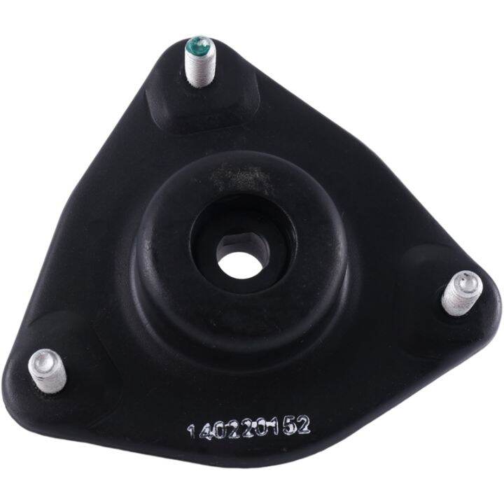 Front Upper Strut Mount Metal Support Frame for Hyundai Sonata 2009