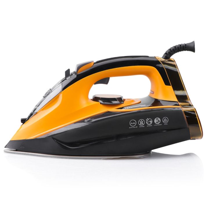 modern-electric-steam-iron-household-steam-iron-hand-held-hanging-iron-portable-strong-steam-electric-iron