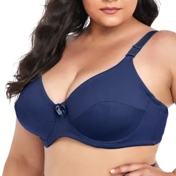 Shop 44f Bra Size with great discounts and prices online - Jan