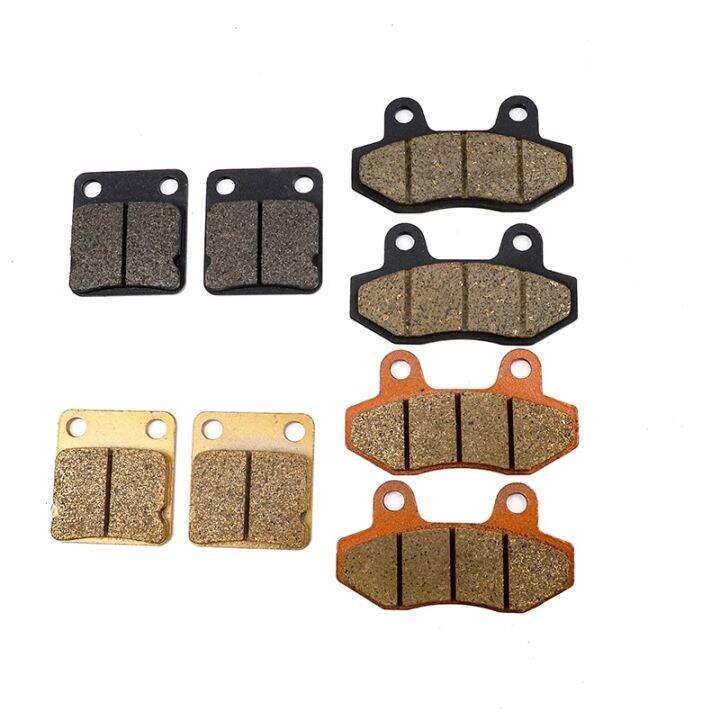 motorcycle-front-rear-brake-pads-for-cr-wr-wrf-crf-yz-rmz-yzf-sx-sxf-exc-xcw-atv-dirt-pit-bike-motocross-brake-disc-calipers