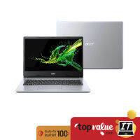 Acer Notebook รุ่น Aspire 3 A314-P2E1 รับประกันศูนย์ไทย 2 ปี