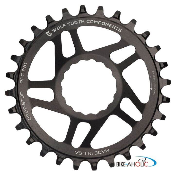 direct-mount-chainrings-for-race-face-cinch-wolf-tooth-components