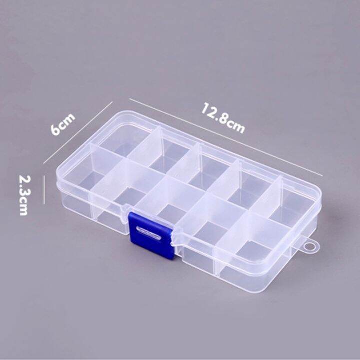 10-grids-nails-art-organizer-box-storage-tool-choose-adjustable-manicure-jewelry-decorate-nail-art-tips-storage-container