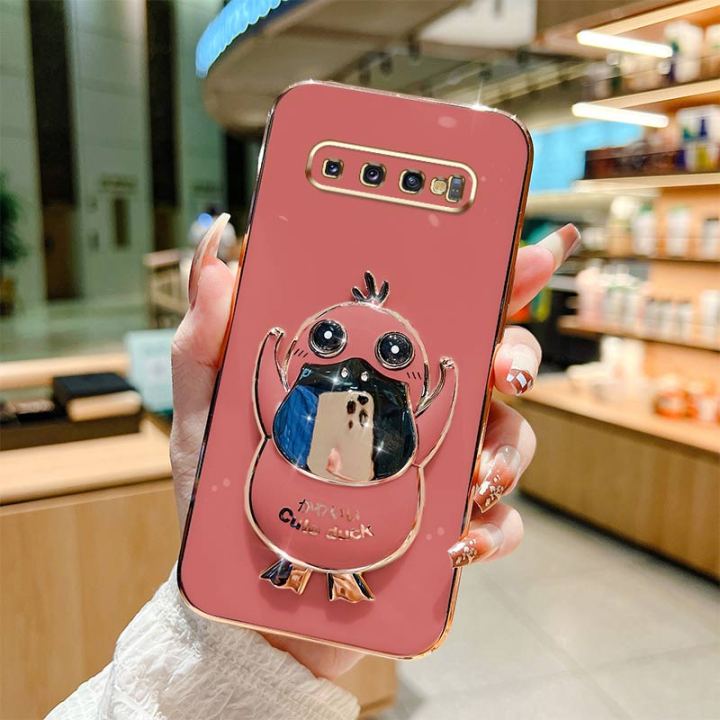 andyh-nbsp-new-nbsp-design-nbsp-phone-nbsp-case-for-samsung-s8-plus-s9-plus-s10-plue-stereo-duck-mobile-phone-holder-phone-nbsp-case-nbsp-fashionable-nbsp-and-nbsp-comfortable-nbsp-soft-nbsp-case-nbsp