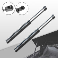 2 PCS Rear Tailgate Lift Support Struts Shock for Jeep Patriot 2007-2016 AA