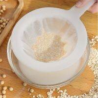 【hot】 Household Hand-held Density Soy Filter Yogurt