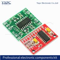 【YF】℗  PAM8403 power amplifier board Class D 2x3w ultra micro digital 2.5   5V USB supply