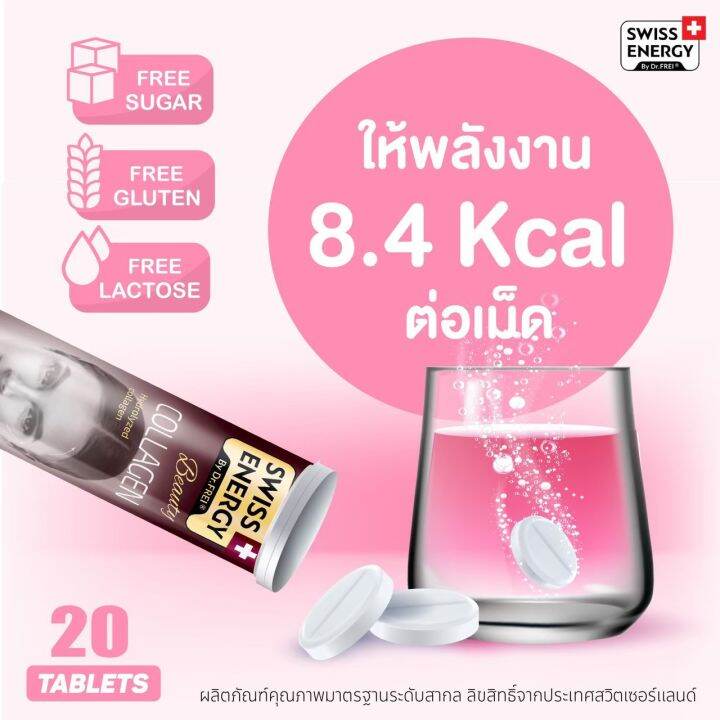 ส่งฟรี-swiss-energy-ของขวัญปีใหม่-set-1