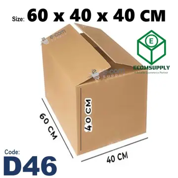 25 16x12x10 Cardboard SHIPPING BOXES Cartons Packing Moving Mailing Storage  Box