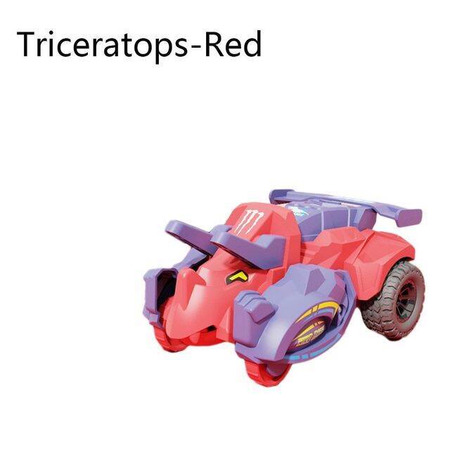 transforming-dinosaur-car-deformation-car-toys-inertial-sliding-dino-car-automatic-transform-toy-boys-amazing-gifts-kid-toy-gift