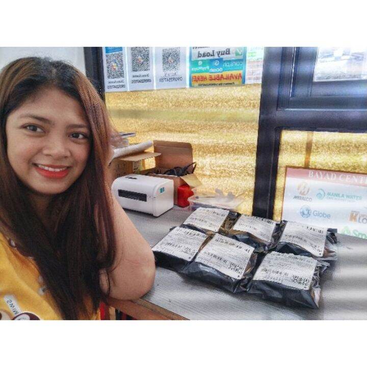 Body Enhancer/Dayan beauty Lazada PH