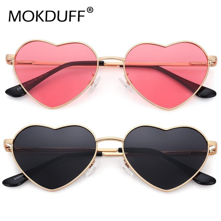 2022-new-metal-heart-shaped-sunglasses-candy-color-gradient-sun-glasses-outdoor-goggles-eyewear-oculos-de-sol