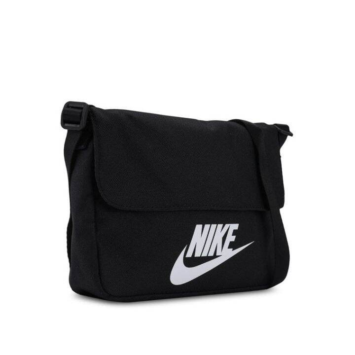 Original Nike Sportswear Futura 365 Revel Crossbody Bag Lazada PH