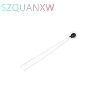 20pcs MF52AT MF52 B 3950 NTC Thermistor Thermal Resistor 5 1K 2K 3K 4.7K 5K 10K 20K 47K 50K 100K