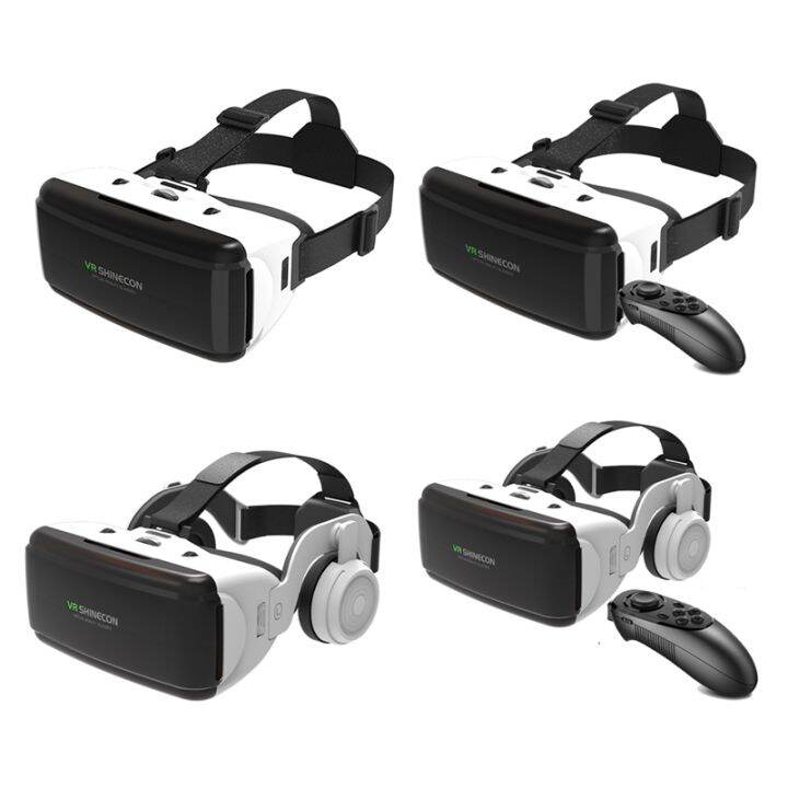 vr-virtual-reality-3d-glasses-box-stereo-vr-for-google-cardboard-headset-helmet-for-ios-android