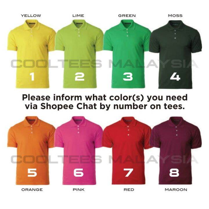 polo-tee-collar-shirt-many-colors-available-baju-tshirt-casual-movie-super-hero-custom-print-new