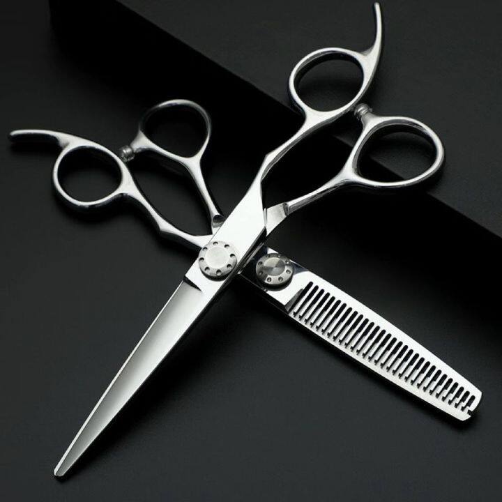 durable-and-practical-hairdressing-scissors-tooth-scissors-special-scissors-for-hairdressing-tooth-scissors-tooth-scissors-genuine-products-professional-tooth-scissors-barber-shops