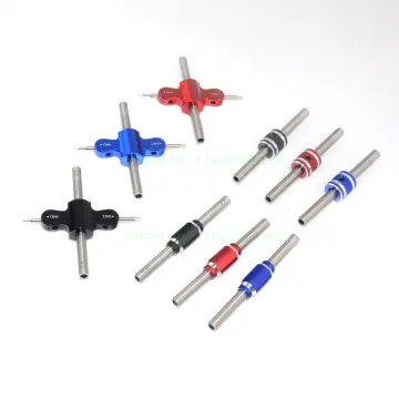 Repair Tools for Rc Plane Assorted Rc Car Hex Rc Tools Repair Tools For Rc  Plane