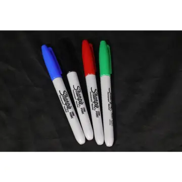 Sharpie® Fine-Point Marker Sets