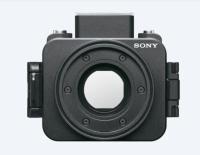 Sony MPK-HSR1 Waterproof Case Parts For Sony DSC-RX0 Camera Waterproof  Housing Case HSR1 New Original Waterproof Housing Case