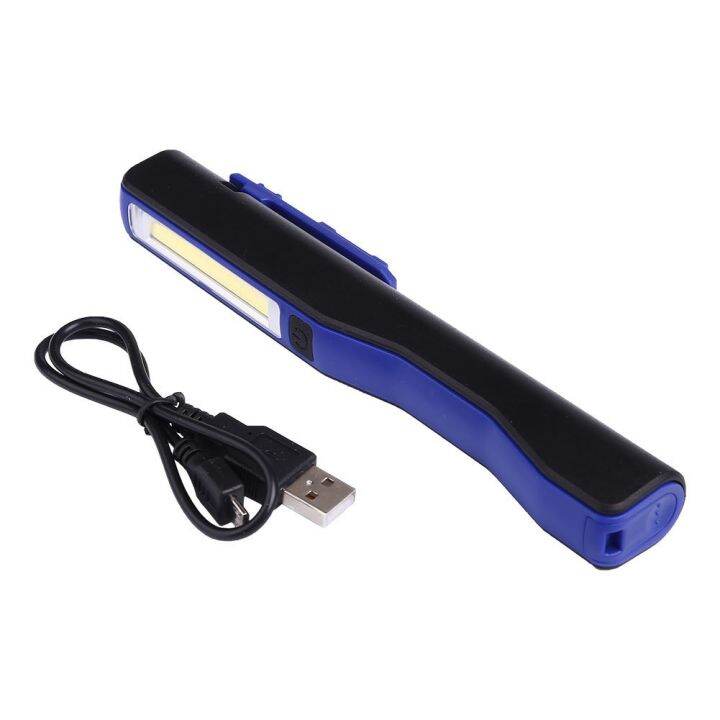 cod-usb-rechargeable-flashlight-cob-super-exam-87g