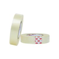 เทปใส PACK IN 12 MMX36หลา 2 แพ็คCLEAR STATIONERY TAPE PACK IN 12MMX36Y 2EA/PACK **บริการเก็บเงินปลายทาง**