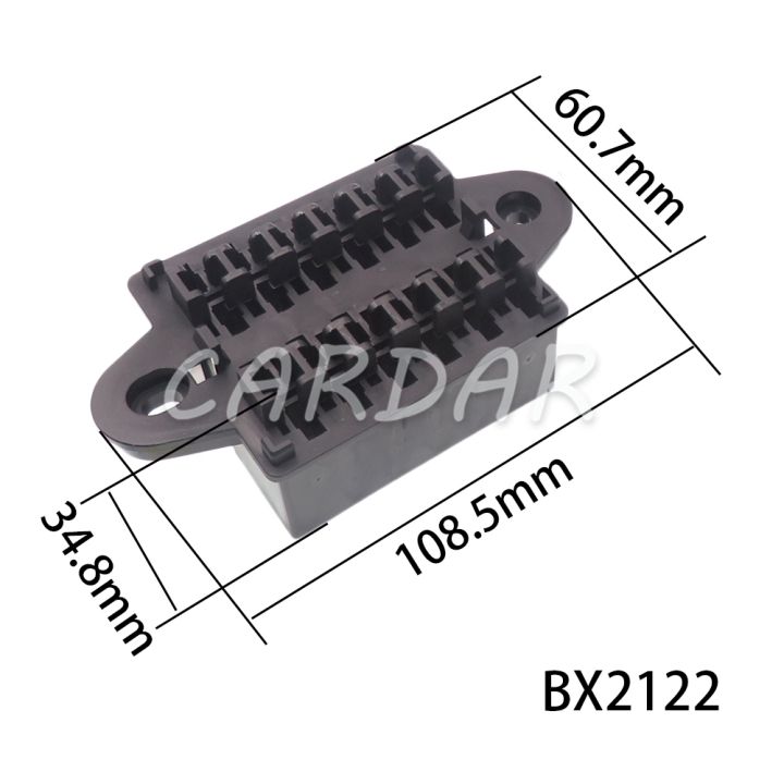 jw-1-set-8-10-12-15-way-automobile-circuit-controller-with-crimp-terminal-middle-car-fuse-holder