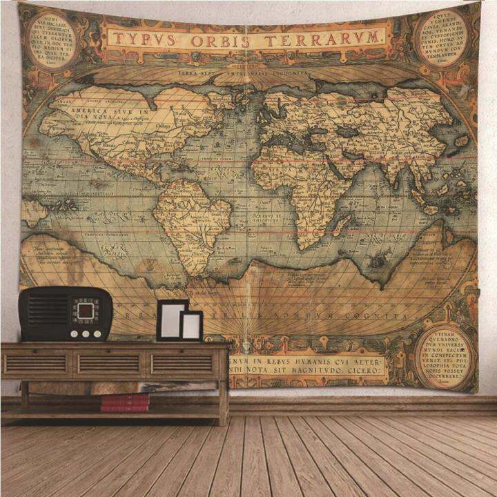 cw-vintage-world-map-tapestry-wall-hanging-ho-tapestry-decor-living-room-bedrooms-gifts