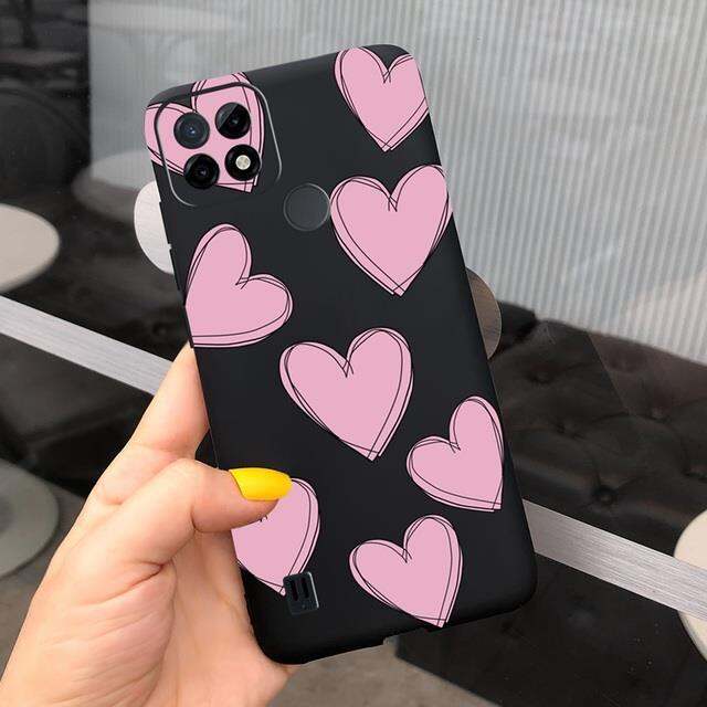 mobile-phone-cover-realme-c21-case-realme-c21y-accessories-c21-case-c21y-aliexpress