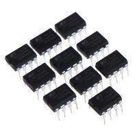 10 pcs straight plugs New original TNY266PN DIP-7 power management chip IC