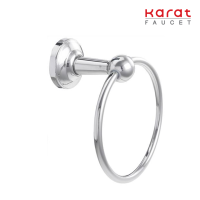 Karat ห่วงแขวนผ้า รุ่น KB-40-531-50