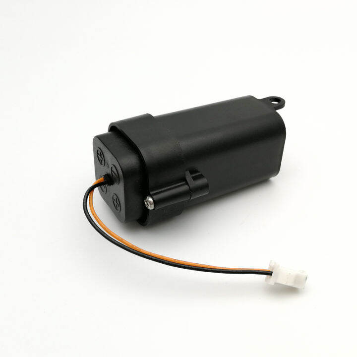 Kohler battery box urinal/washbasin faucet sensor 3v/6v power supply