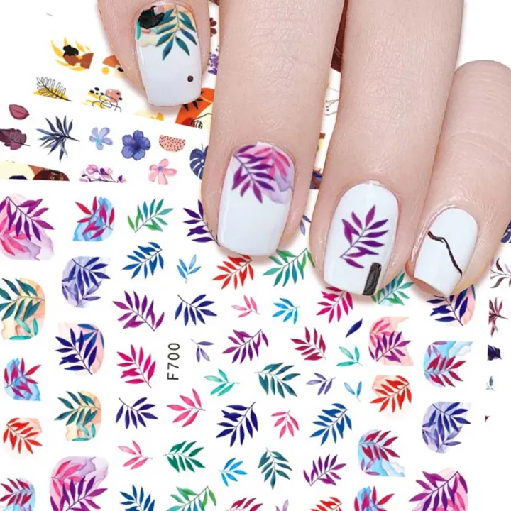 Harunouta Tropical Style Summer Palm Tree Design DIY Nail Stickers Coconut Tree Water Transfer Paper Nail Decals Nail Art Decor In 2022 Palm Tree Nail Art, Palm Tree Nails, Nail Art | Harunouta Tropical Style Summer Palm Tree Design DIY Nail Stickers Coconut Tree Water Transfer Paper Nail Decals Nail Art Decor In 2022 Palm Tree Nail Art, Palm Tree Nails, Nail Art |