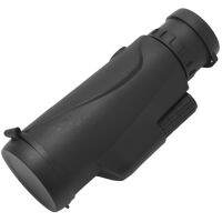 SUNCORE Monocular 12X50 High-Definition Outdoor Travel Telescope