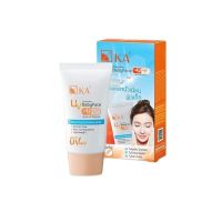 เค.เอ. KA UV Protection BabyFace SPF 42 PA+++ 15 g.