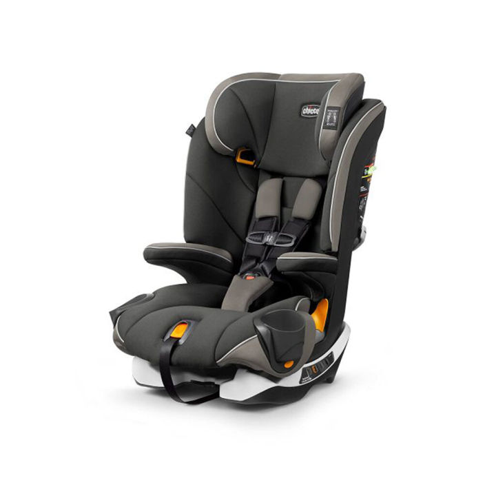 chicco-คาร์ซีท-myfit-car-seat-พร้อมจัดส่ง-2-3-วัน