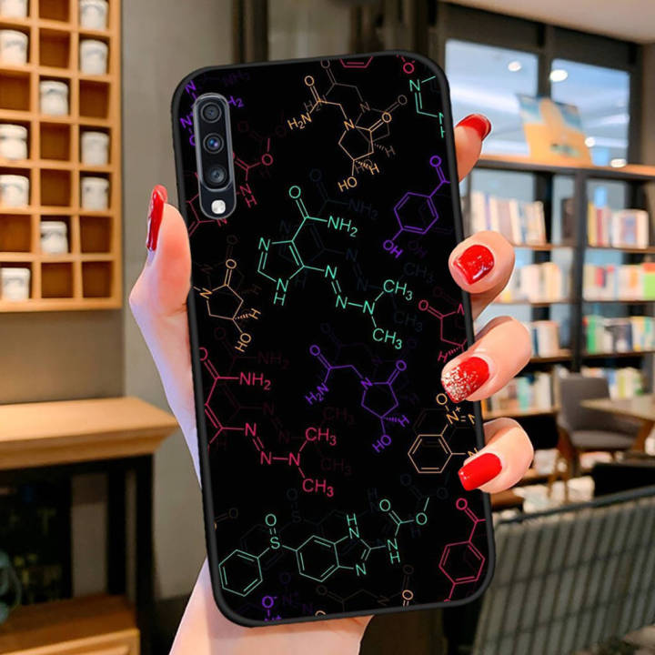 80gnn-mathematics-equation-chemical-อ่อนนุ่ม-high-quality-ซิลิโคน-tpu-phone-เคสโทรศัพท์-ปก-หรับ-samsung-galaxy-a02-a02s-m02-a03-a32-a33-a42-a52-a53-a72-a73-a82-m20-m30-m30s-m21-m31-m51-quantum-2