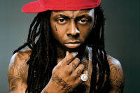 โปสเตอร์ Lil Wayne ลิล เวย์น Rapper แร็พเปอร์ Hip Hop ฮิปฮอป Music Poster รูปภาพ ของสะสม ของแต่งบ้าน ของแต่งห้อง โปสเตอร์แต่งห้อง โปสเตอร์ติดผนัง 77poster