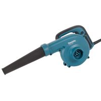 เครื่องเป่าลมปรับรอบ MAKITA M4001B