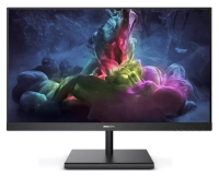 ประกัน 3 ปี - PHILIPS 242E1GSJ/67 23.8" (144Hz, DP, HDMI, AMD FreeSync) จอเกมมิ่ง Gaming Monitor - HITECHubon