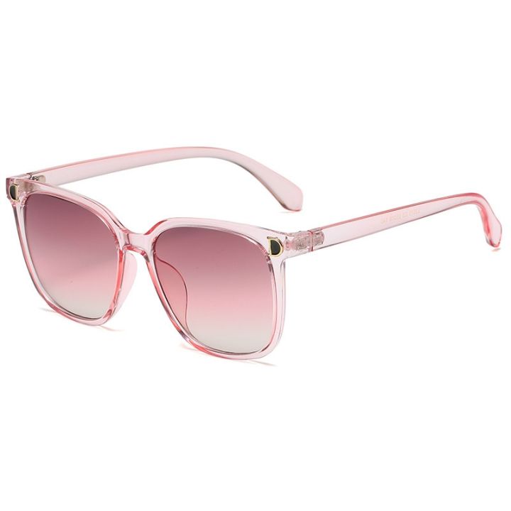 summer-square-sunglasses-for-lady-fashion-trendy-style-sun-glasses-vintage-shades-goggles-uv400-protection-streetwear-eyewear