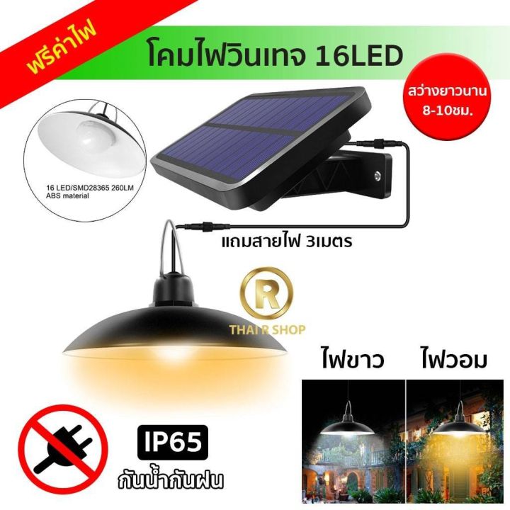 โปรโมชั่น-ไฟวินเทจ-รับประกัน3ปี-หลอดไฟวินเทจ-ไฟ-solar-led-cell-โคมไฟปักสนาม-ไฟส่องทาง-ไฟโซล่าเซลล์-ไฟสวน-ไฟแต่งบ้าน-ไฟแต่งสวน-jd16-ราคาถูก-อุปกรณ์แต่งสวน-อุปกรณ์แต่งสวนถาด