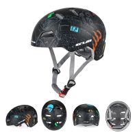 GUB Adults Cycling Helmet for Man Ourdoor Skating Climbing Helmet Cycling Scooter Protective Safety Helmet Head Guard