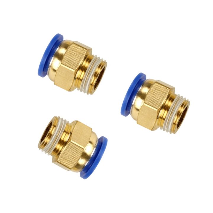 1pcs-pneumatic-connector-4-6-8-10-12mm-hose-tube-1-4-quot-bsp-1-2-quot-1-8-quot-3-8-quot-male-thread-air-pipe-connector-quick-coupling-brass-fi